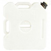 Канистра экспедиционная GKA 12л