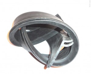 Расширители арок для квадроциклов