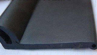 Расширители арок для квадроциклов